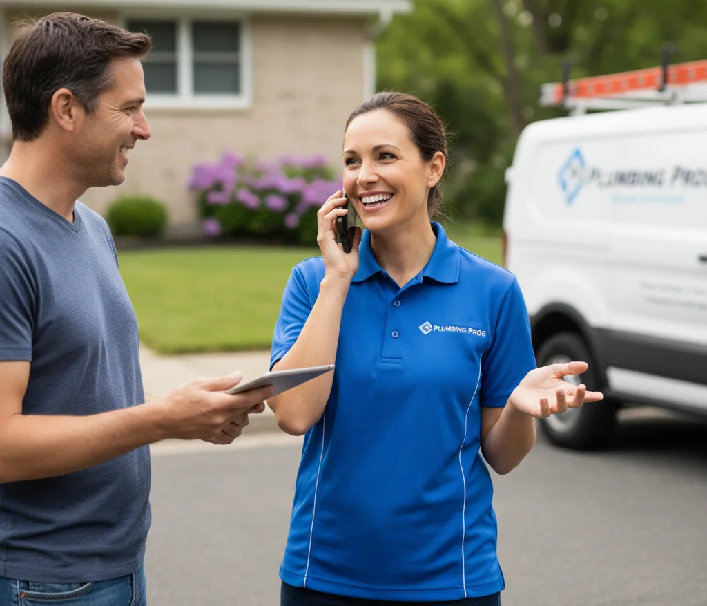 Sewer Line Repair in Chunchula, AL